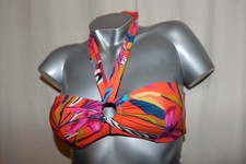 CYELL unterlegtes Multiway