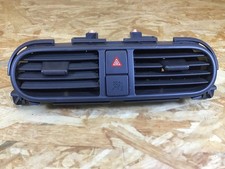 367347 Lüftungsgitter