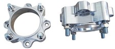 Quad atv spurverbreiterungen - quad,