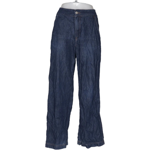 Mads nørgaard jeans - mads, nørgaard,