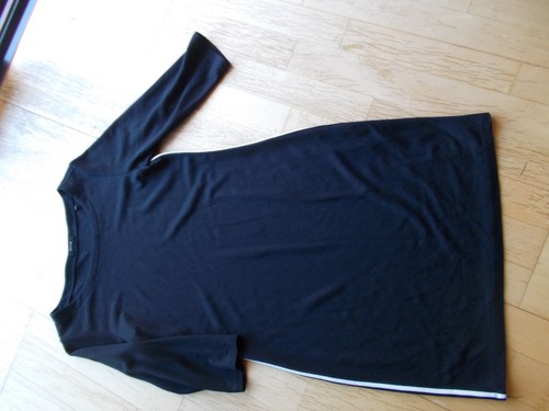 Shirtkleid größe opus - shirtkleid,,