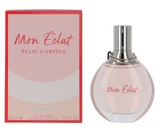 LANVIN Mon Eclat d'Arpege Eau