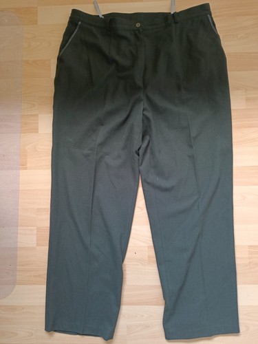 Gelco damen hose stoffhose - hose,