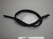 Dichtung Motorraum Motorhaube vorne zum Motor Mercedes W124 S124 C124