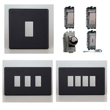 Varilight Urban schraubenlos