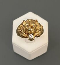 MASSIVER WUNDERSCHÖNER HERREN