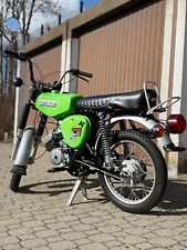 simson s51  Top Zustand Bj 1987