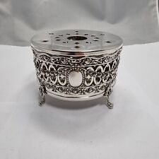 C89#  wunderschönes gr