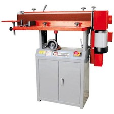 Holzmann KOS2510N