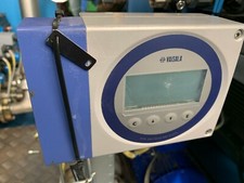 Vaisala HMP368 L2A4E2 |