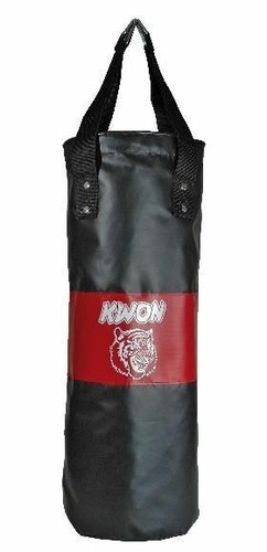 Kwon kilo cm - kwon®,