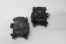 Smart Forfour 454  Stellmotor