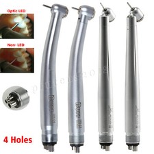 Dental (LED E-Generator) High