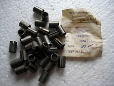 10 ORIG Simson Distanzhülse