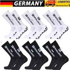 6 Paare FS FootballSocks