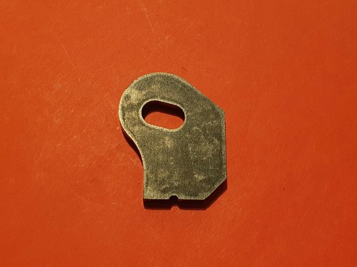Knotenblech zur befestigung - knotenblech,