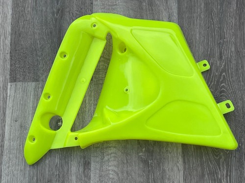 Tankspoiler neu husqvarna - husqvarna, te