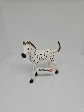 Pferd Schleich 13890