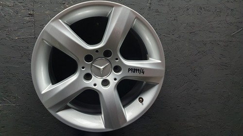 Original mercedes benz slk - original,