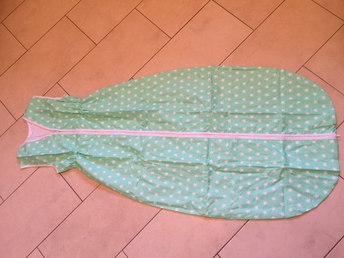 Sommer schlafsack 160 neu - 160, cm