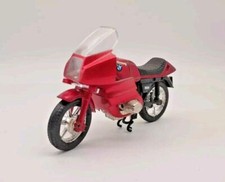 Maisto guiloy - 🏍️, /