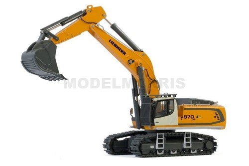 Wsi 2002 liebherr - 64-2002, sme