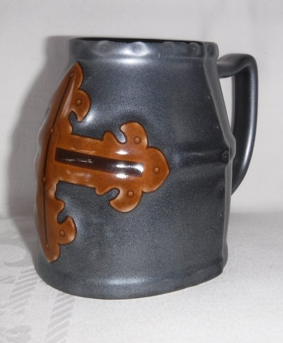 Kaffeebecher mittelalter - kaffeebecher,