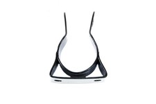 Halter zum Bremslichtschalter