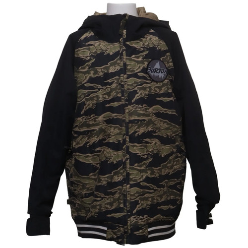 Burton skijacke mädchen - burton,,