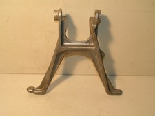 Simson SR2 SR2E Hauptständer