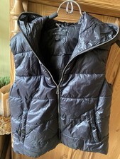 AMISU  Weste  Gr. 40 / M in