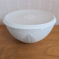 Villeroy & Boch - City Park -