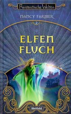 Fantastische Welten