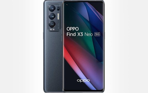 Oppo find neo 256gb - oppo,