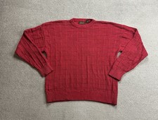 EDDIE BAUER Herren Pullover