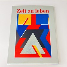Zeit leben vom umgang - leben,