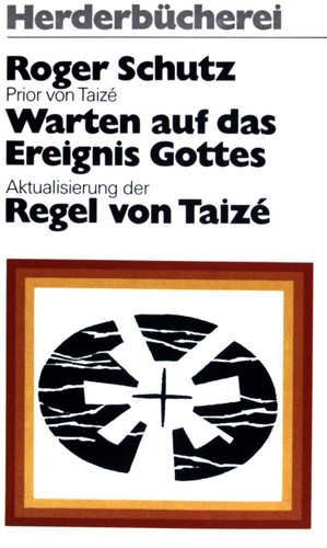 Warten auf das ereignis - warten,