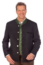 Spieth Wensky Herren Trachten