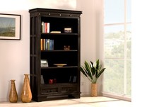 Großes Bücherregal Regal