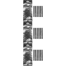  3 Pack Zeichenbedarf