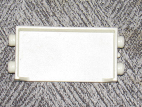 Playmobil wand element 4875 - playmobil©,