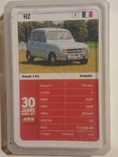 Spielkarten Kartenspiel