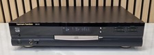 Harman/Kardon DVD 20 High-End