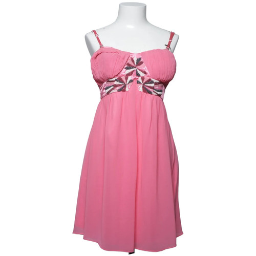 Lipsy london cocktailkleid - london,,