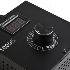 Elektronik Komponenten