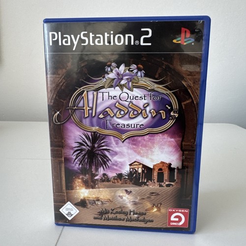 Sony playstation the - playstation,