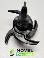 ORIGINAL Teigwerkzeuge Klingen