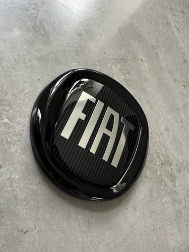 Fits fiat grande - punto,, 500