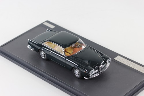 1960 alfa romeo 2000 praho - 1960,