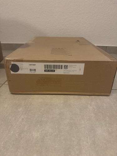 Ikea ektorp bezug für - ikea,